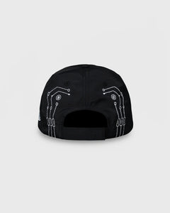 Memories Hat
