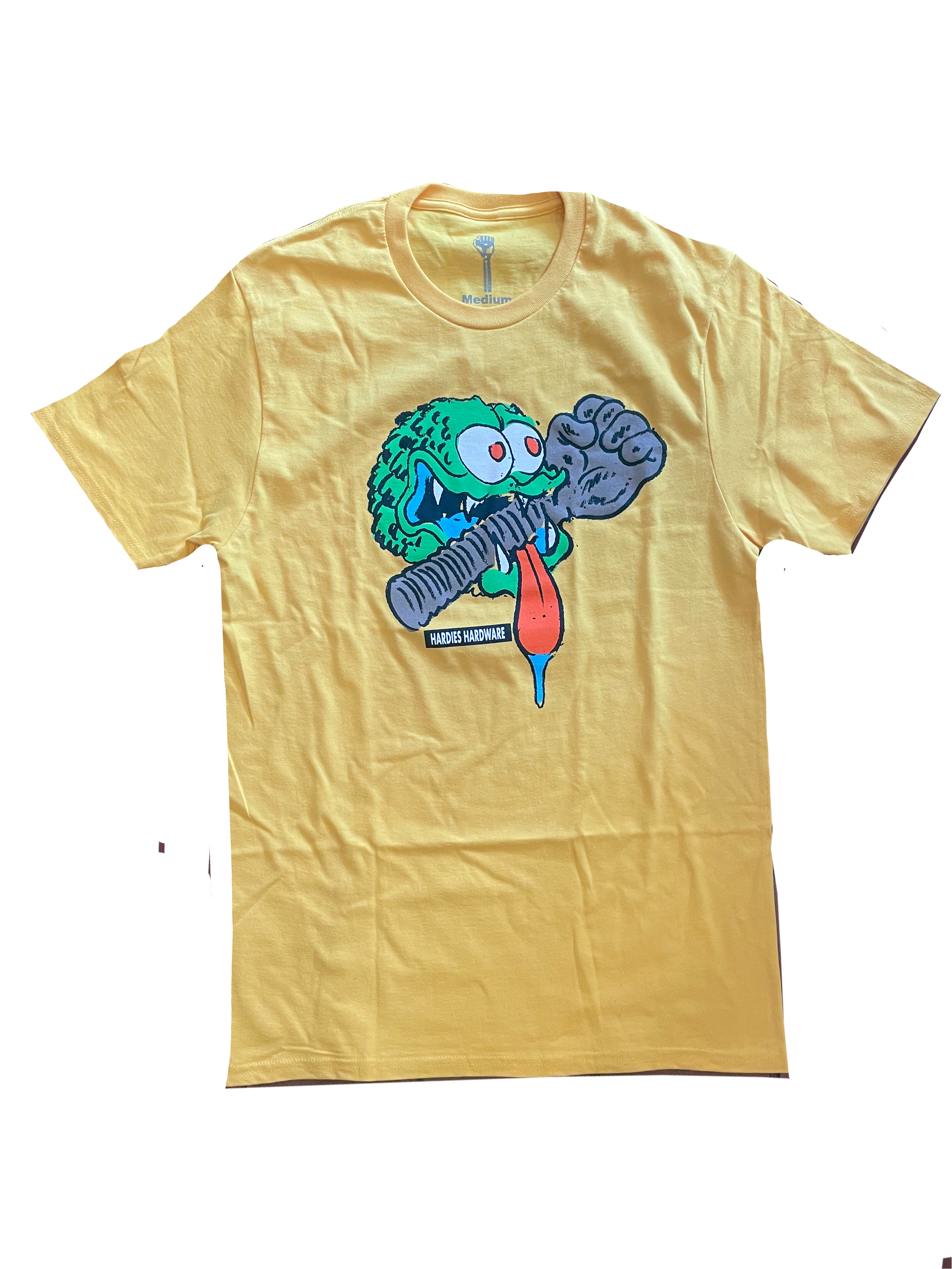 The Thing T-Shirt