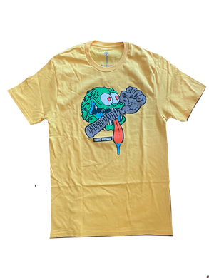The Thing T-Shirt