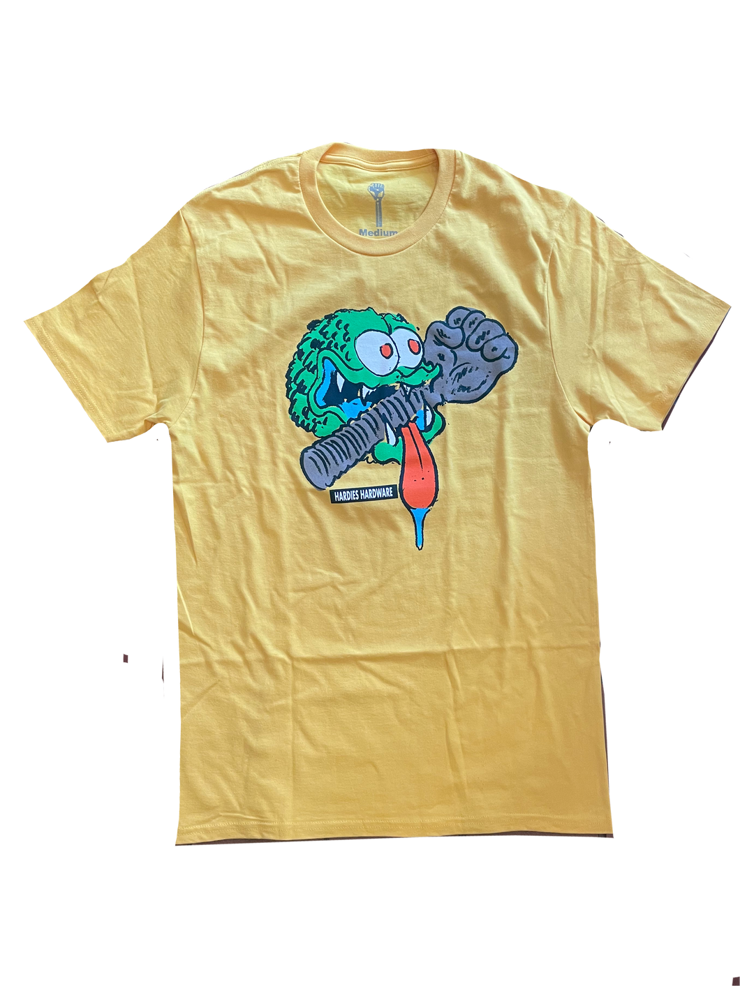 The Thing T-Shirt