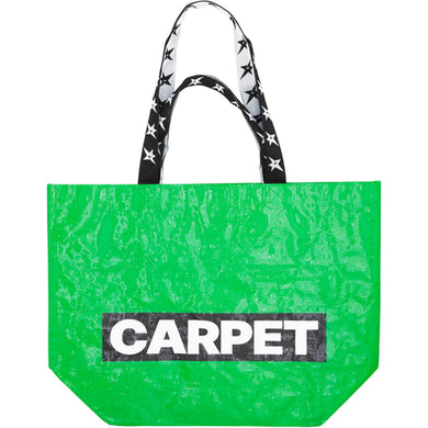 Polypropylene Bag