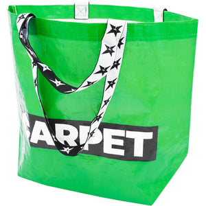 Polypropylene Bag