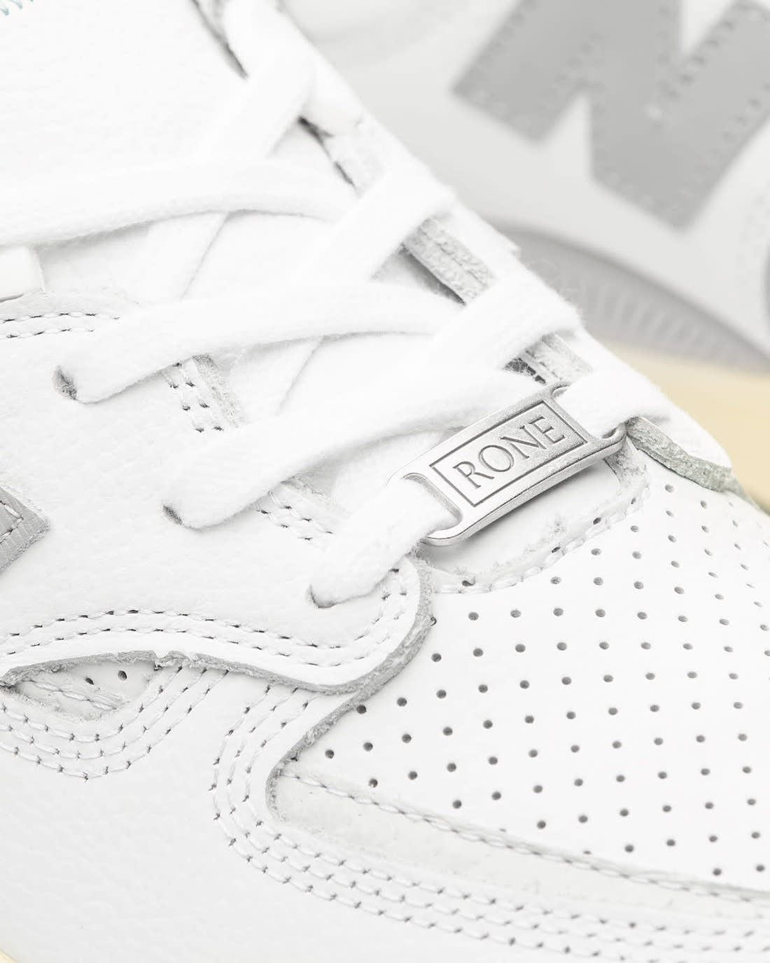 NM 1010 Tiago Rone Shoe