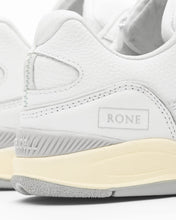 Load image into Gallery viewer, NM 1010 Tiago Rone Shoe