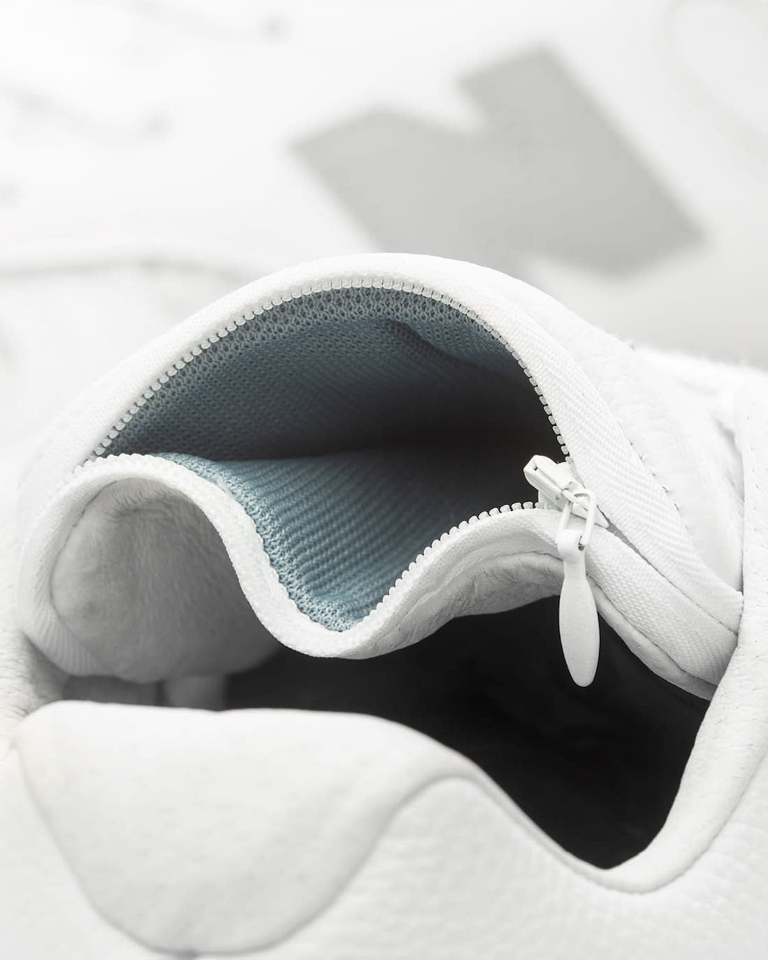 NM 1010 Tiago Rone Shoe