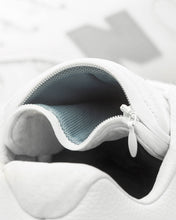 Load image into Gallery viewer, NM 1010 Tiago Rone Shoe