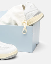 Load image into Gallery viewer, NM 1010 Tiago Rone Shoe