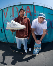 Load image into Gallery viewer, NM 1010 Tiago Rone Shoe