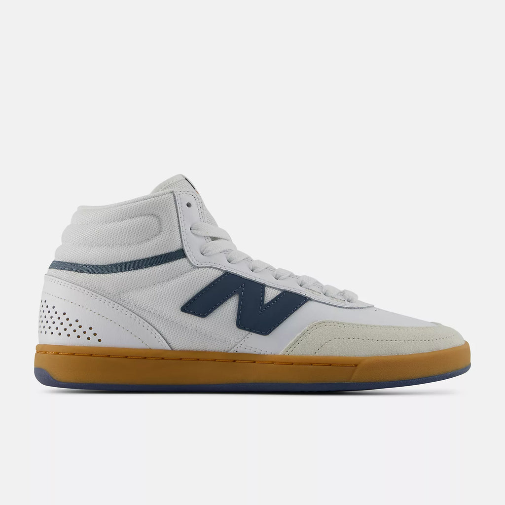 NM 440 HI V2 WIDE Shoe