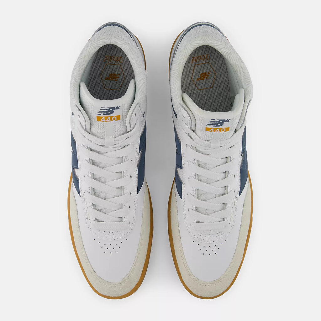 NM 440 HI V2 WIDE Shoe