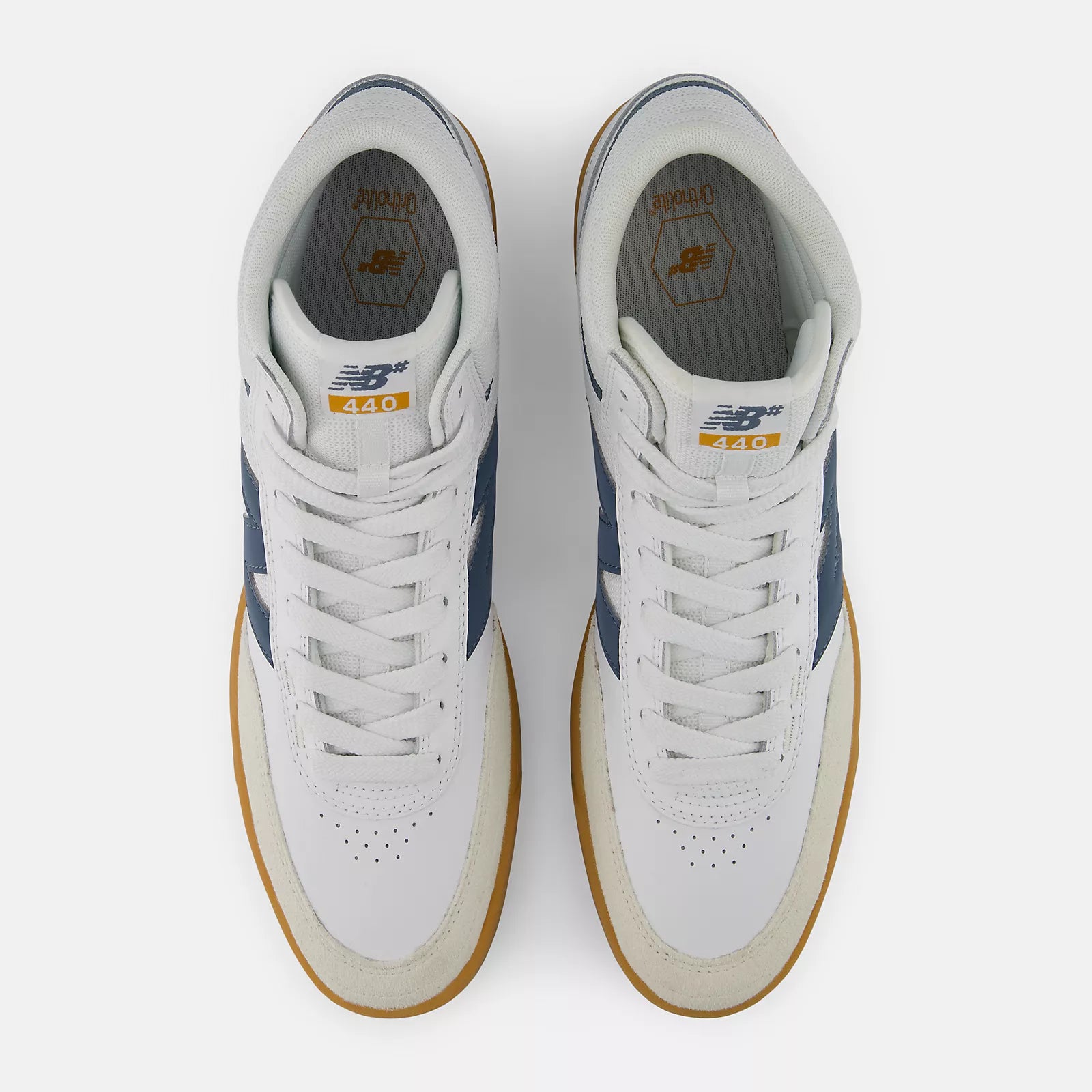 NM 440 HI V2 WIDE Shoe
