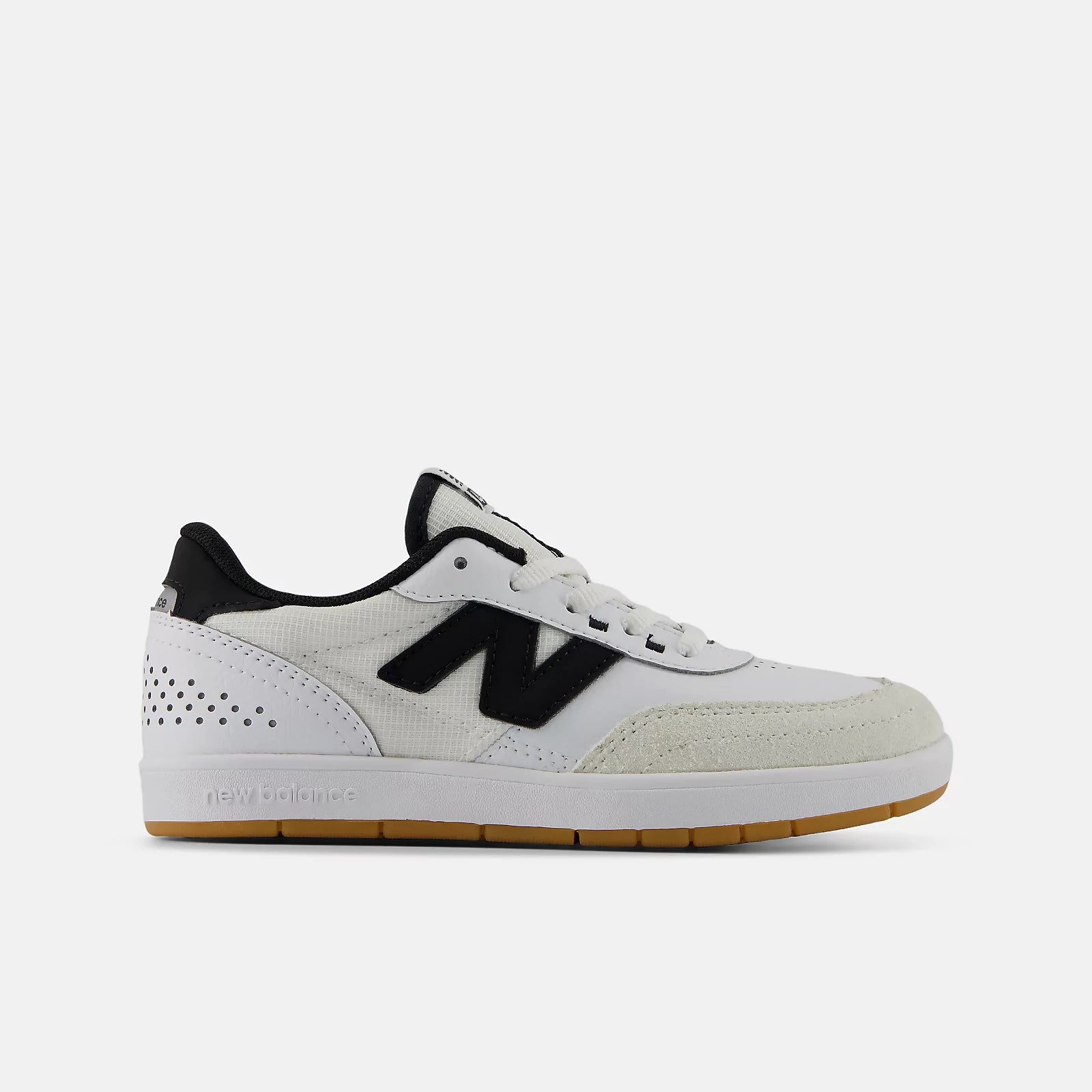 NM Kids 440 V2 Shoe