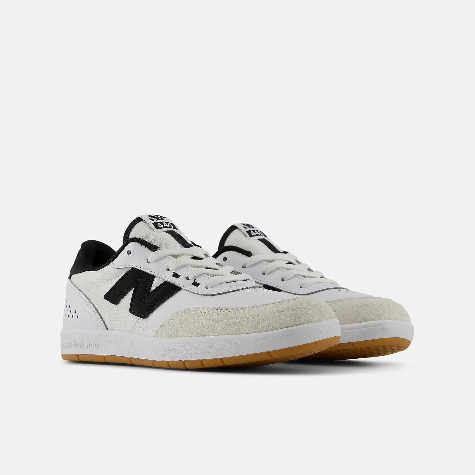 NM Kids 440 V2 Shoe