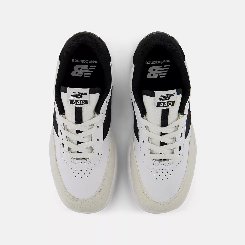 NM Kids 440 V2 Shoe