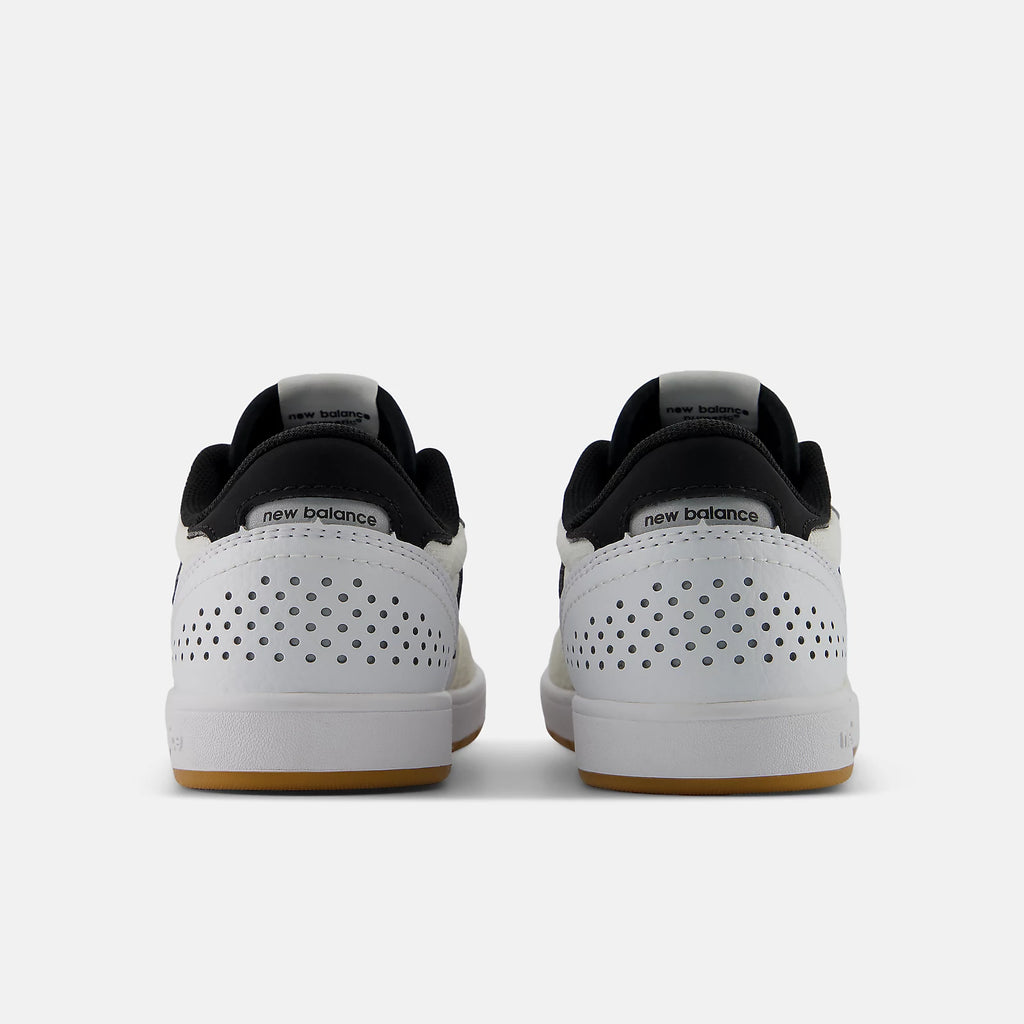 NM Kids 440 V2 Shoe
