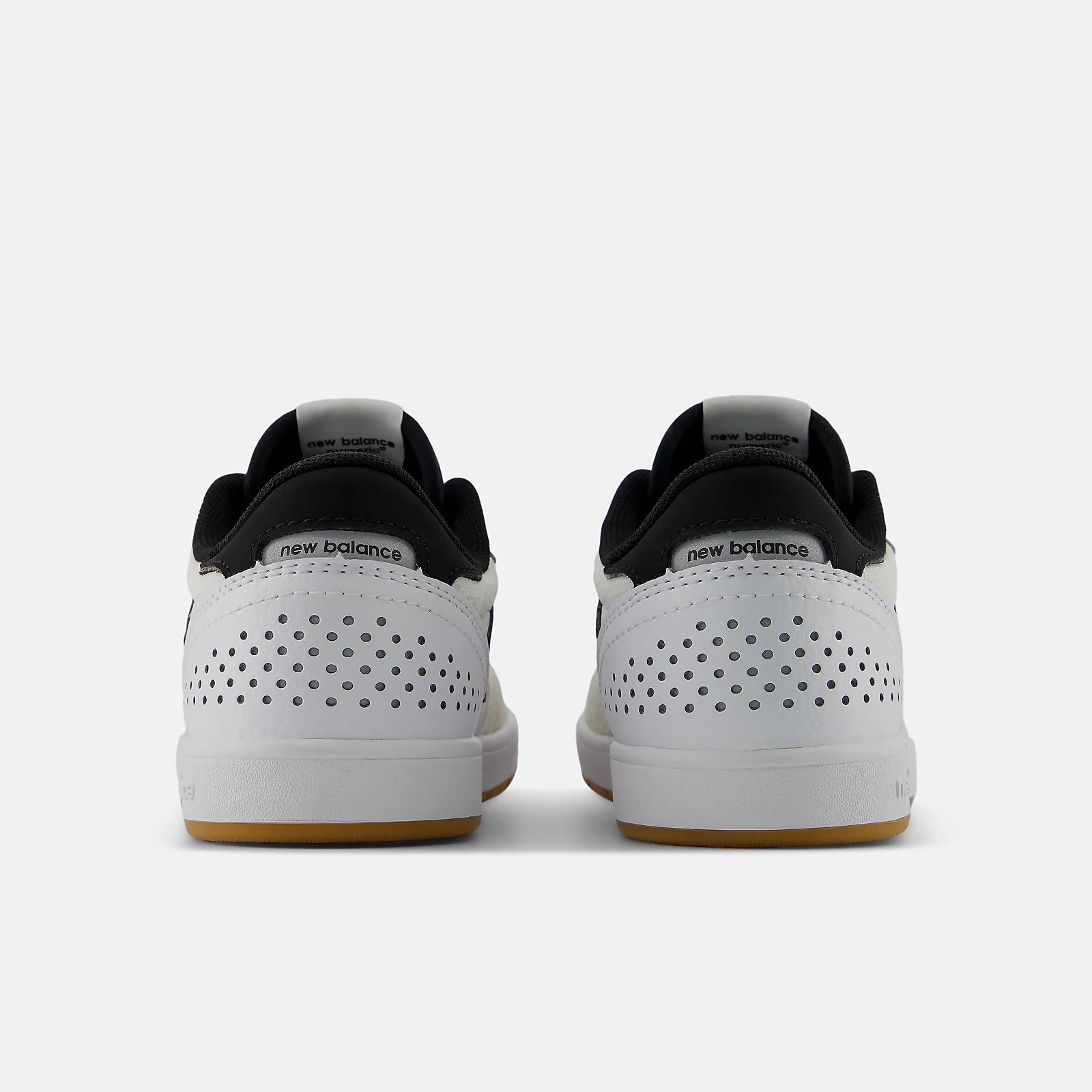 NM Kids 440 V2 Shoe