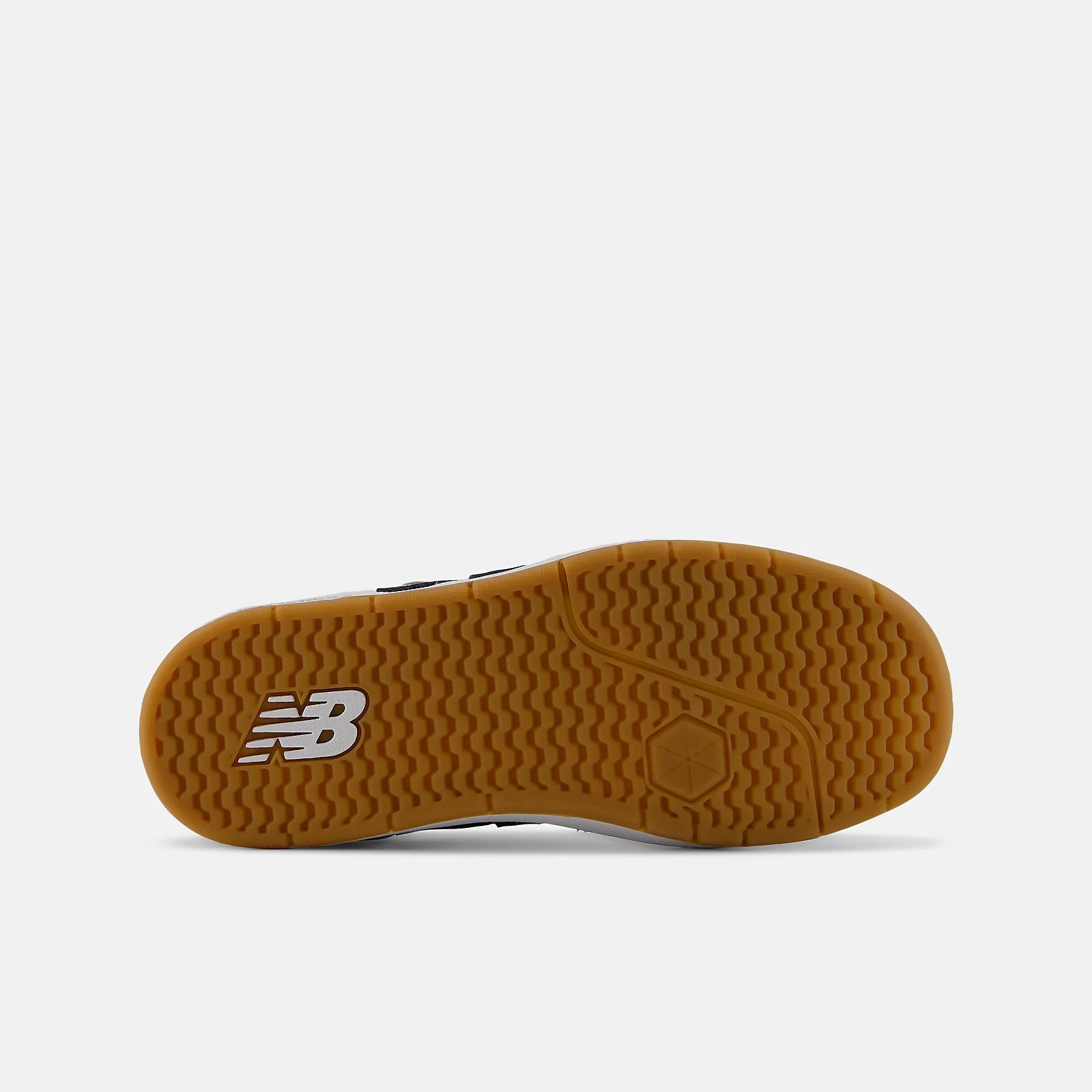 NM Kids 440 V2 Shoe
