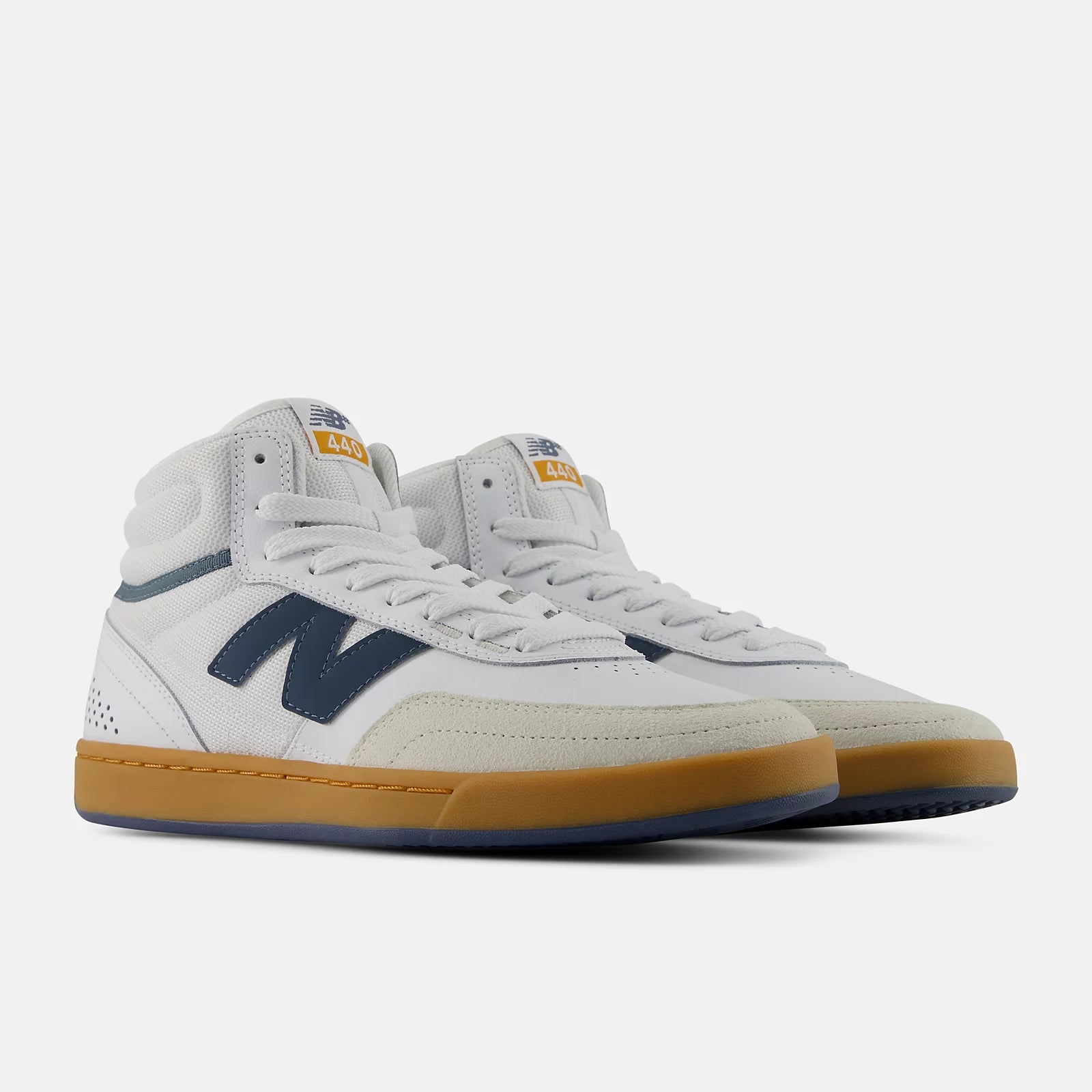 NM 440 HI V2 WIDE Shoe