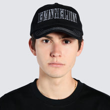 Load image into Gallery viewer, Evangelion Hat