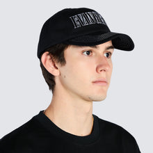 Load image into Gallery viewer, Evangelion Hat