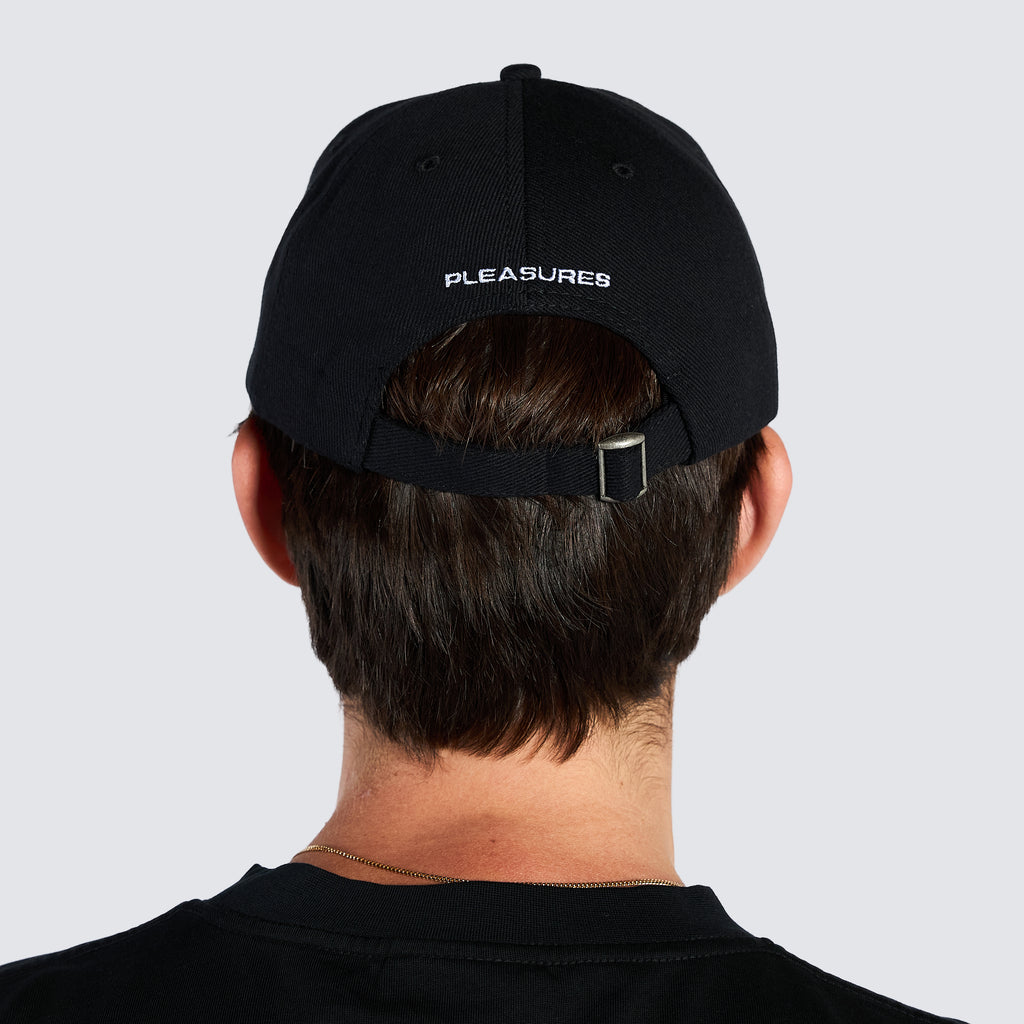 Evangelion Hat