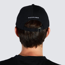 Load image into Gallery viewer, Evangelion Hat