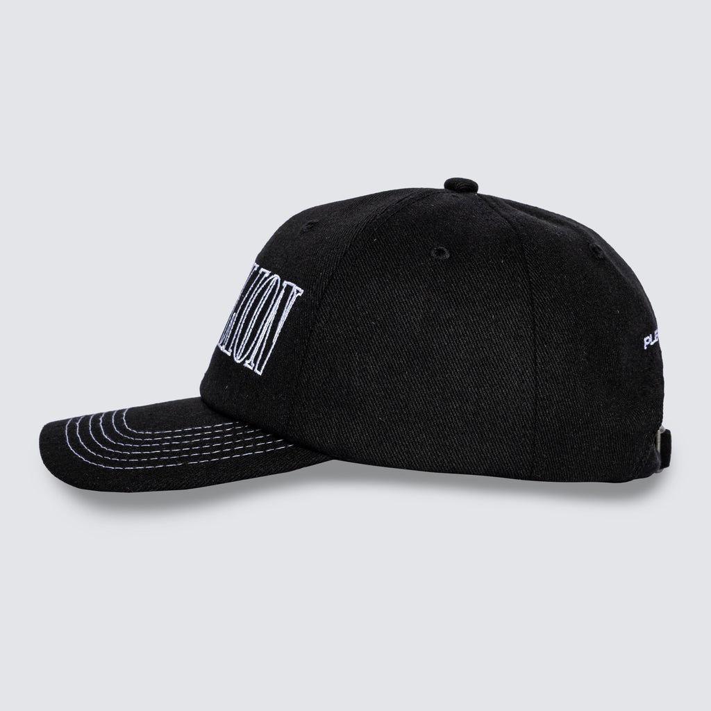 Evangelion Hat