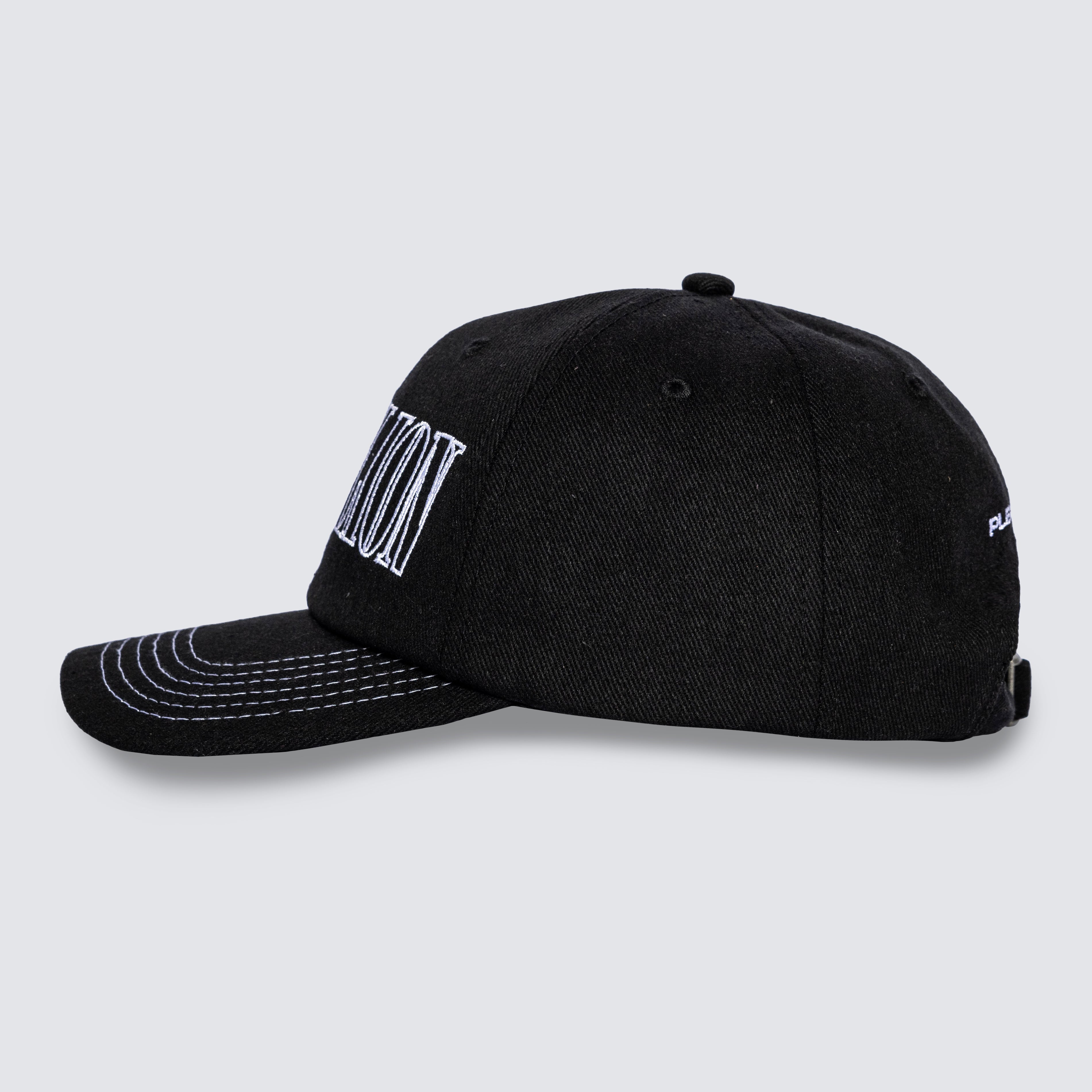 Evangelion Hat
