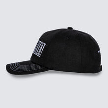 Load image into Gallery viewer, Evangelion Hat