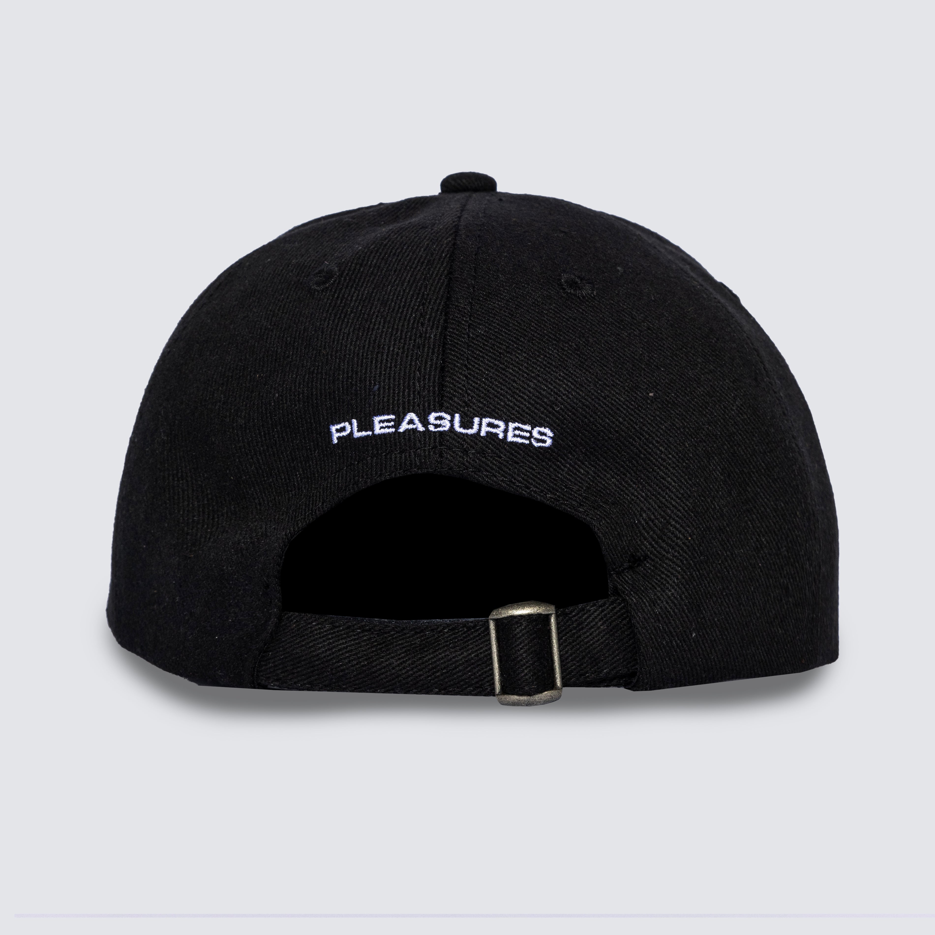 Evangelion Hat