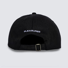 Load image into Gallery viewer, Evangelion Hat