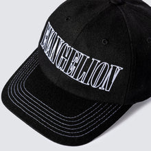 Load image into Gallery viewer, Evangelion Hat