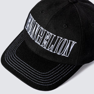 Evangelion Hat