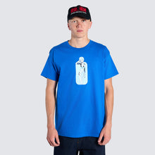 Load image into Gallery viewer, Rei T-Shirt