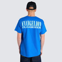 Load image into Gallery viewer, Rei T-Shirt