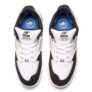 NM Tiago x Kawhi 1010 Shoe