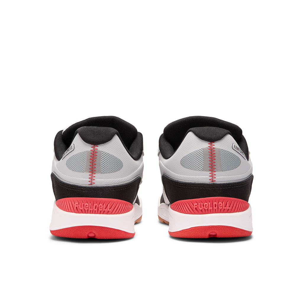 NM Tiago x Kawhi 1010 Shoe