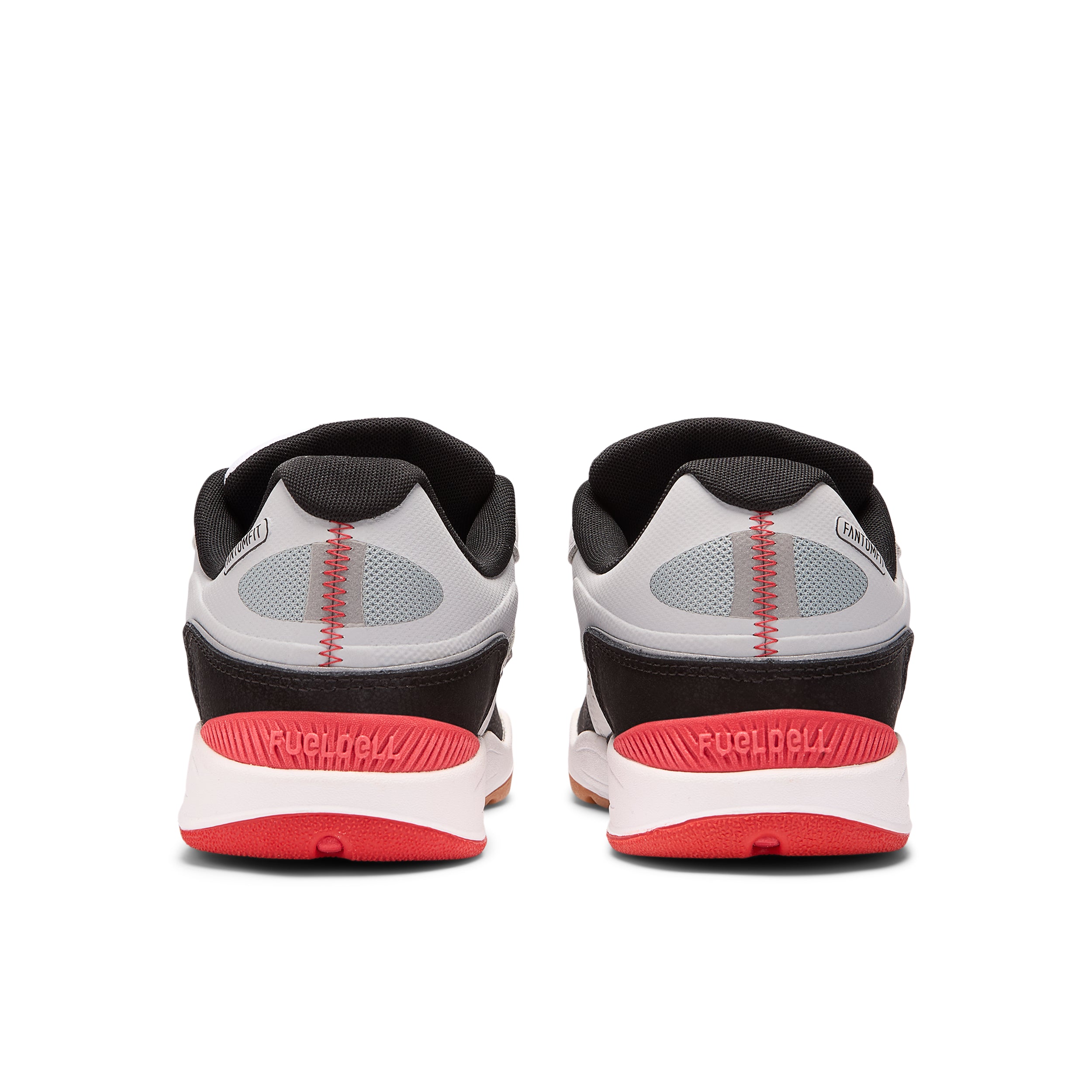 NM Tiago x Kawhi 1010 Shoe