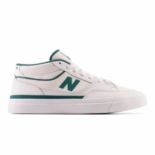 NM 417 Villani Mid Shoe