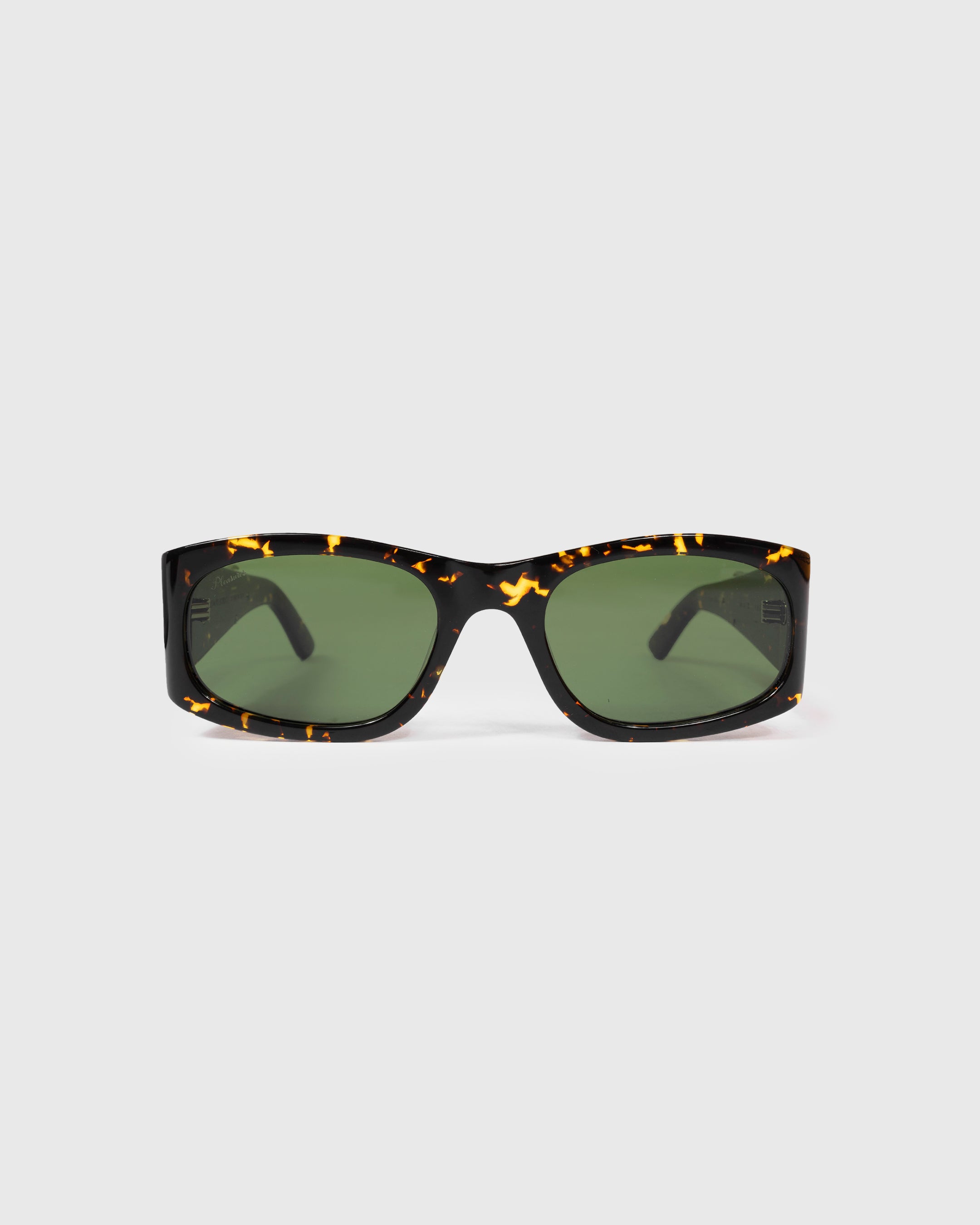 Eazy Sunglasses