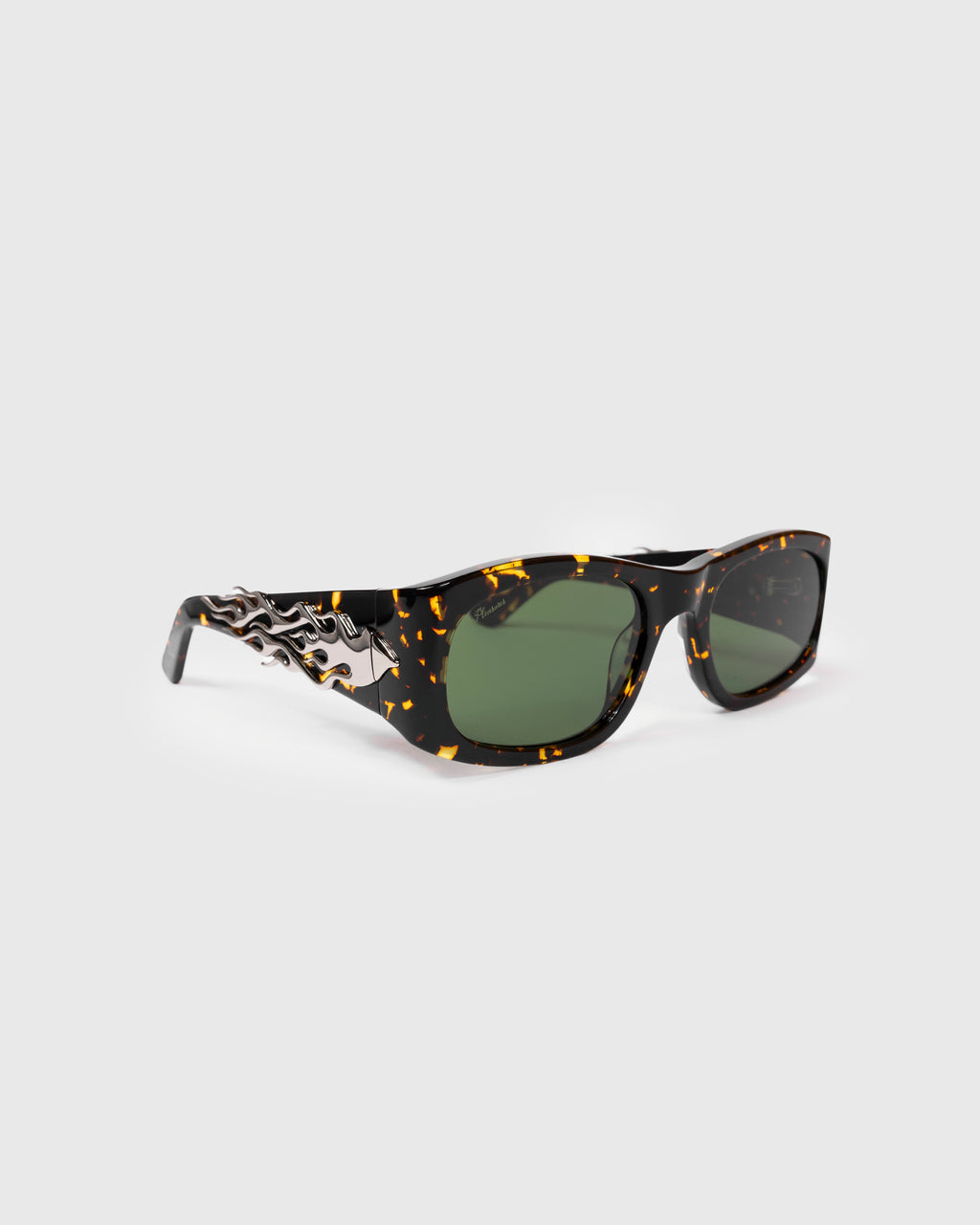 Eazy Sunglasses