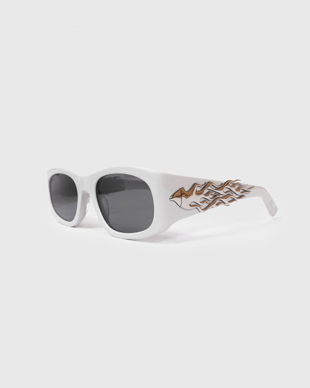 Eazy Sunglasses