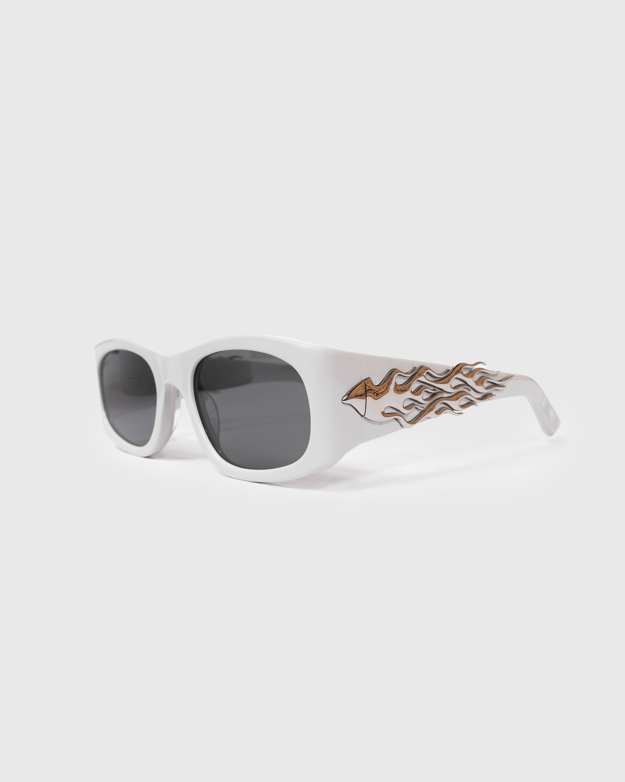 Eazy Sunglasses