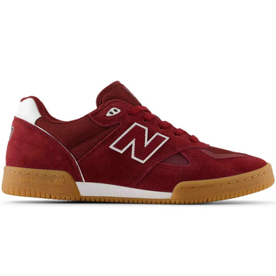 NM Tom Knox 600 Shoe