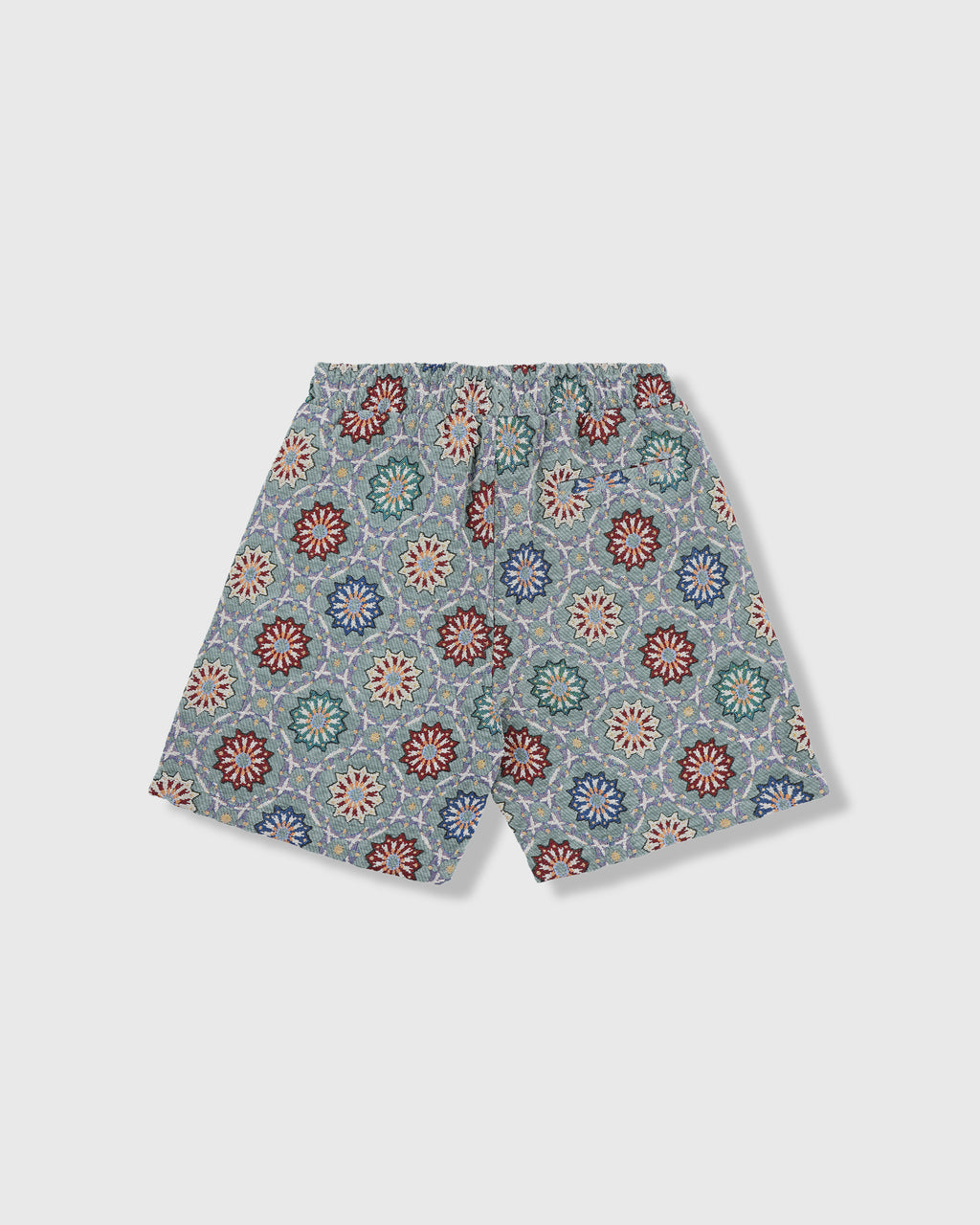 Coffer Shorts