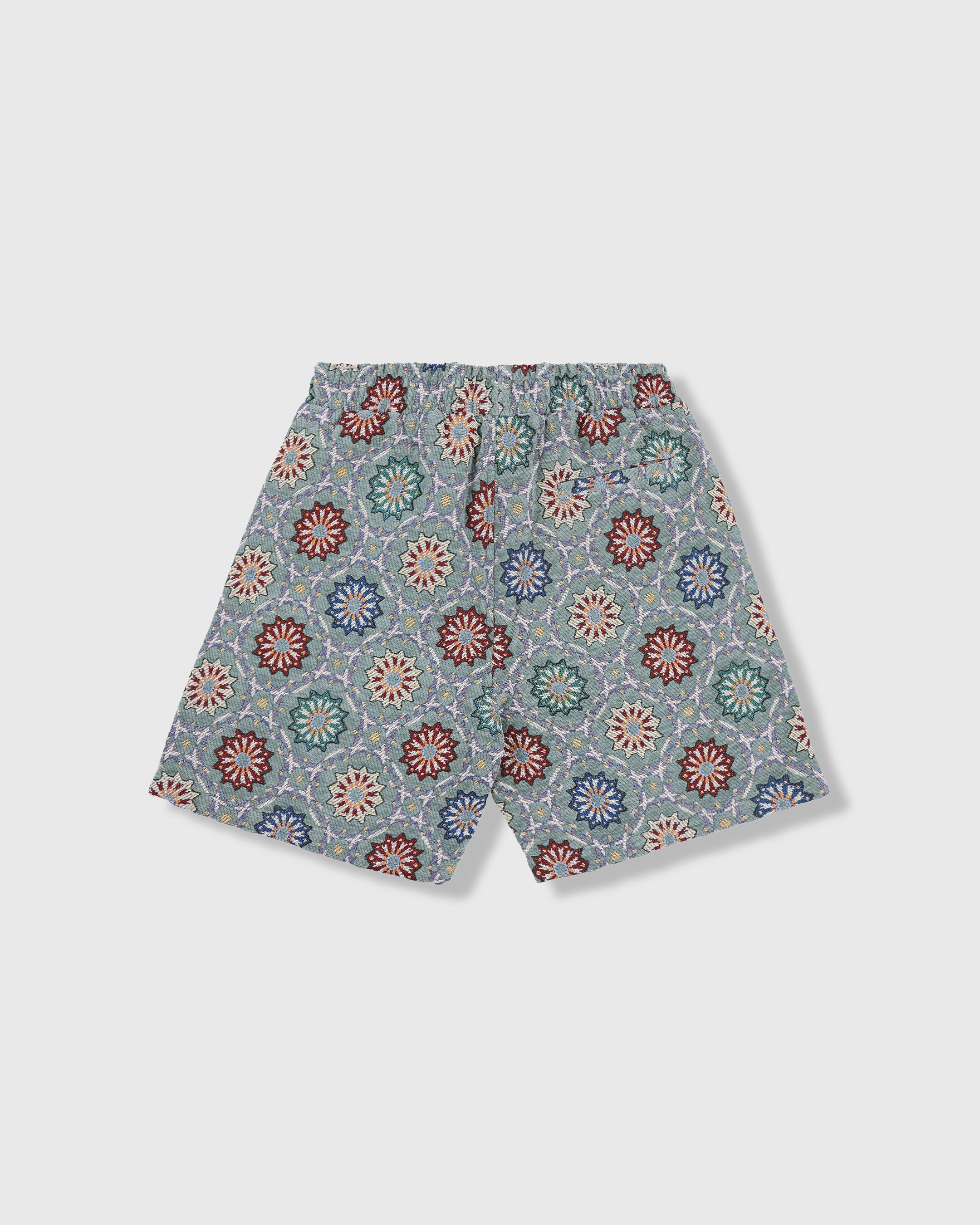 Coffer Shorts