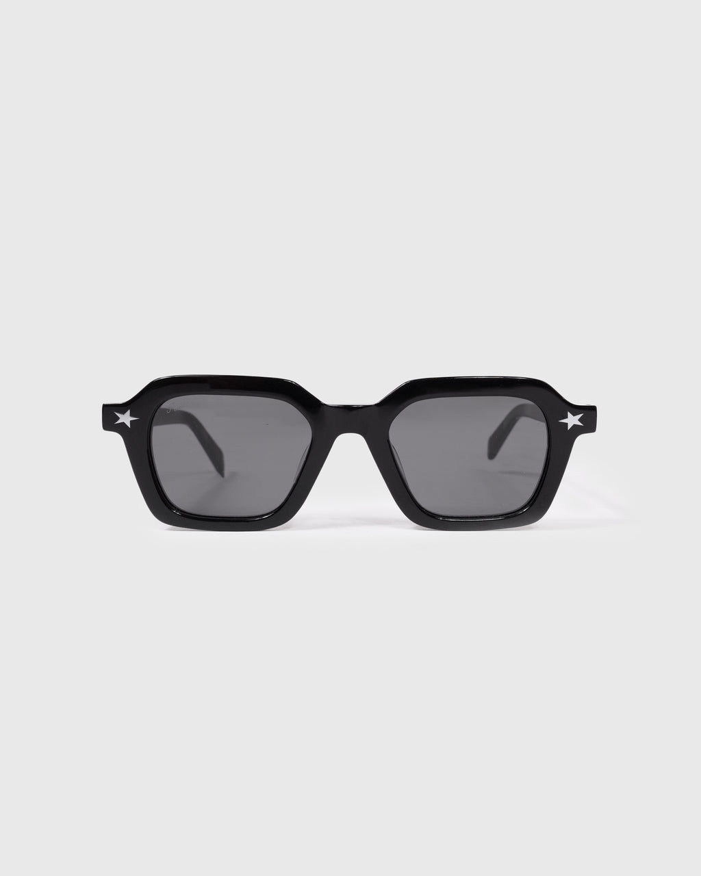 Era Sunglasses