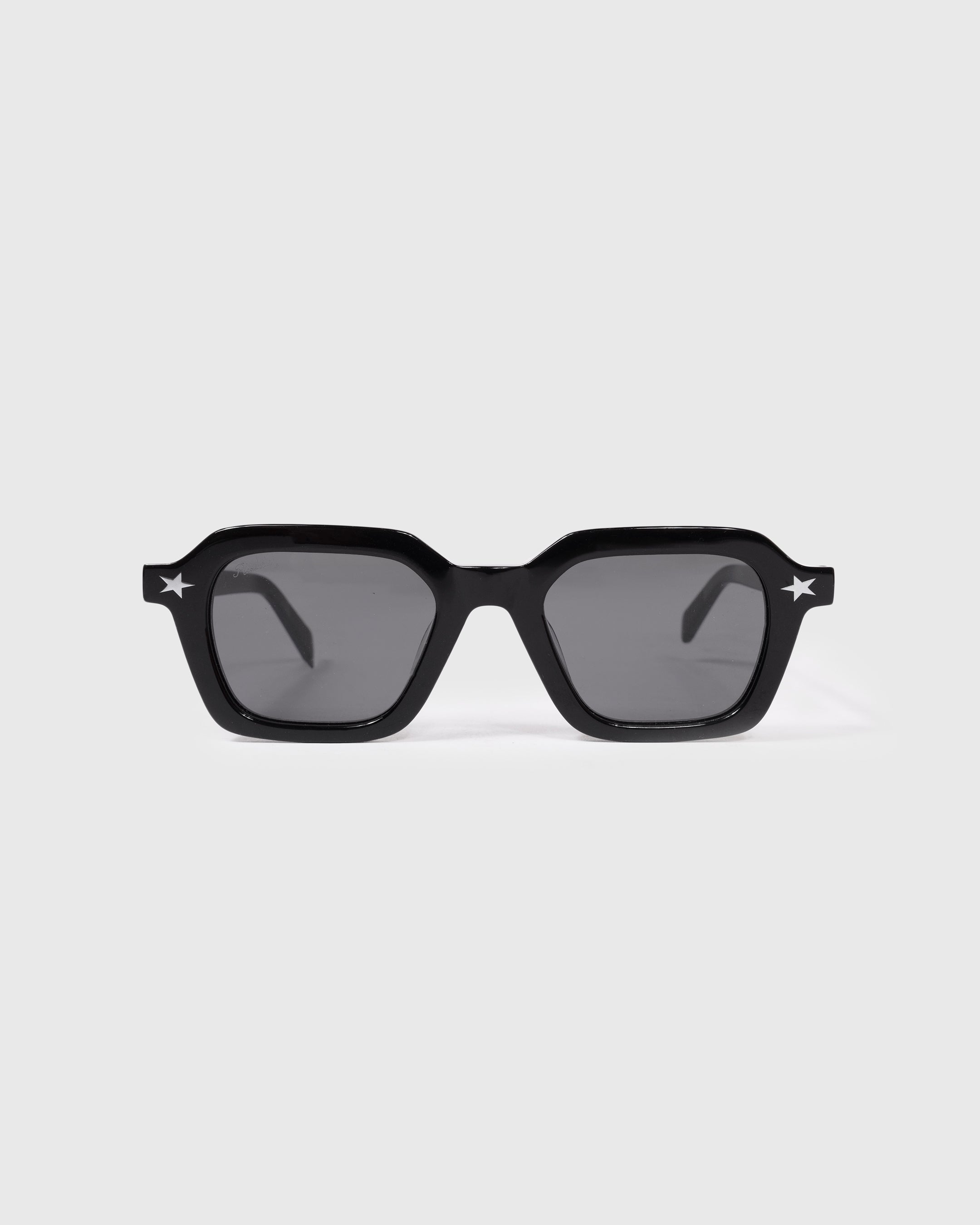 Era Sunglasses