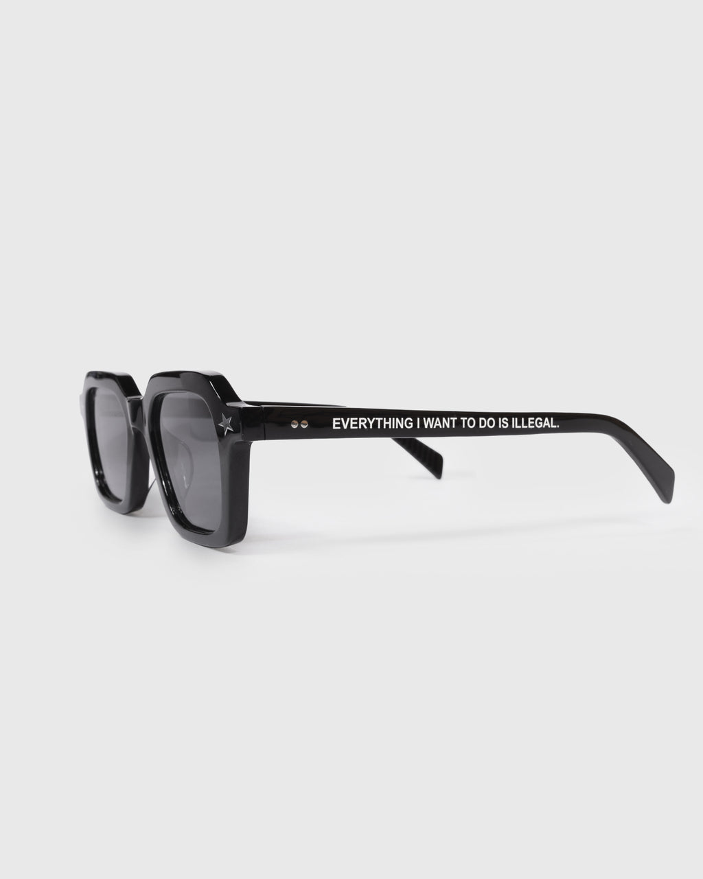 Era Sunglasses