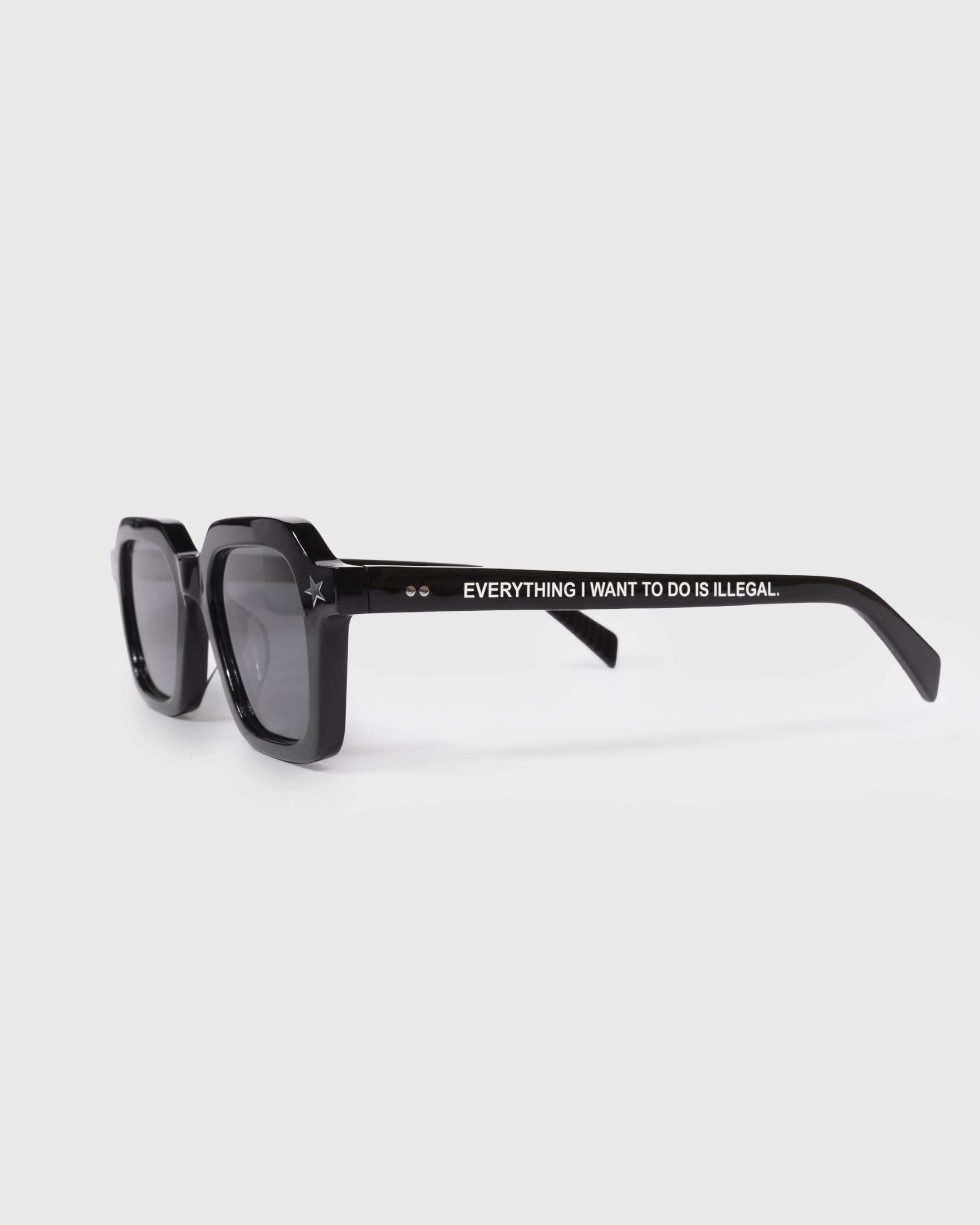 Era Sunglasses